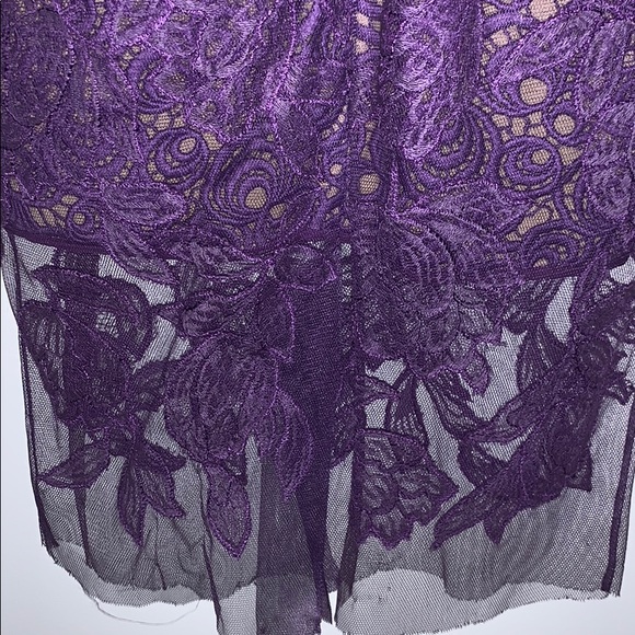 Dress - Picture 5 of 5